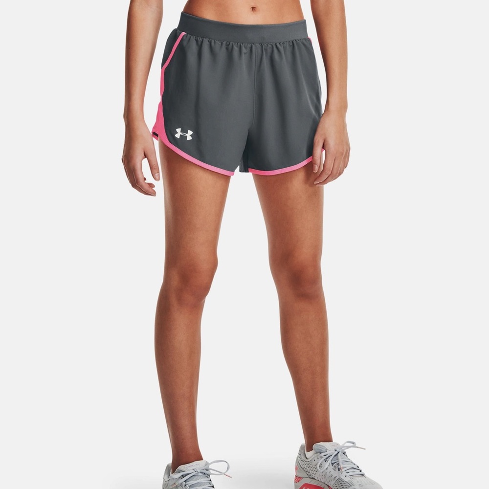 Under Armour Shorts XS
